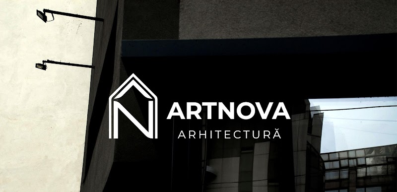 Artnova