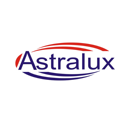 Astralux