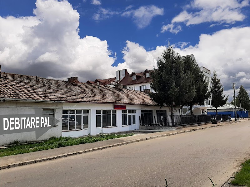 Atelier mobila la comanda, debitare si cantuire PAL - Electro Service SRL