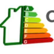 Audit Energetic Oradea