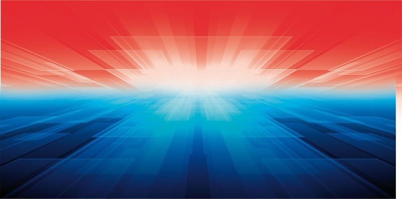 Auditor Energetic pentru Cladiri - Certificat Energetic
