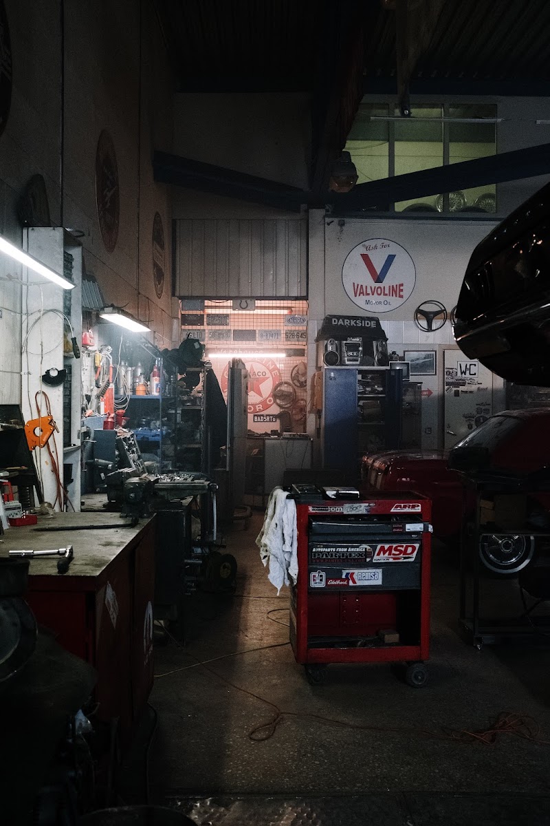 Autoelectric-Impex SRL - Piese și reparații electromotoare | Piese și reparații alternatoare