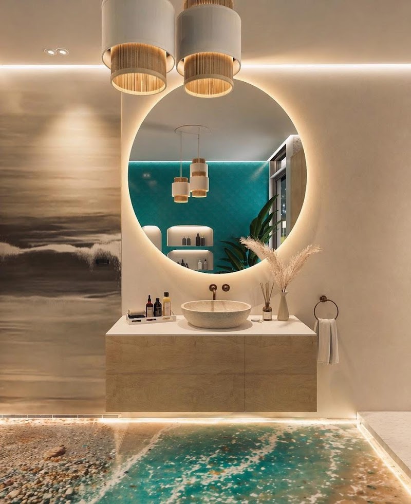 AV.HOME DESIGNER