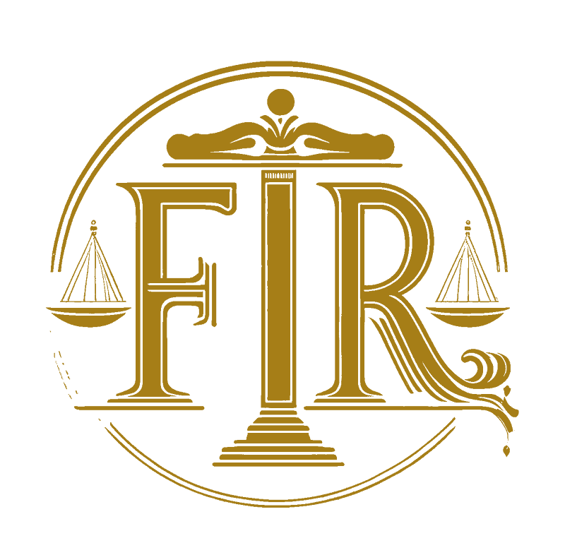 Avocat Cluj Forgaci Ionut Raul