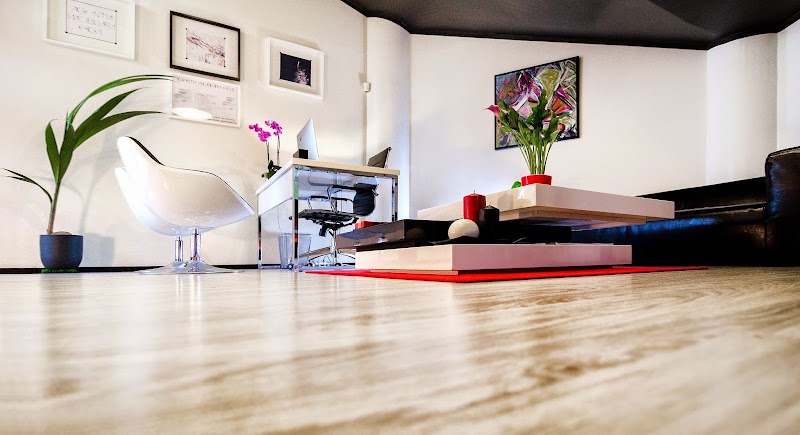 AXB Interior Design Valcea