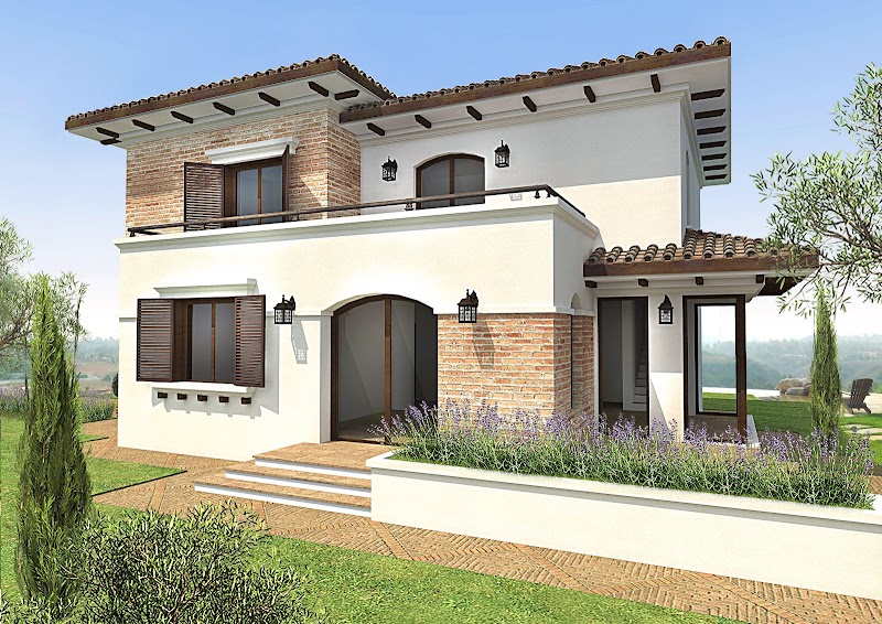 AZSTUDIO Arhitecture & Interior Design