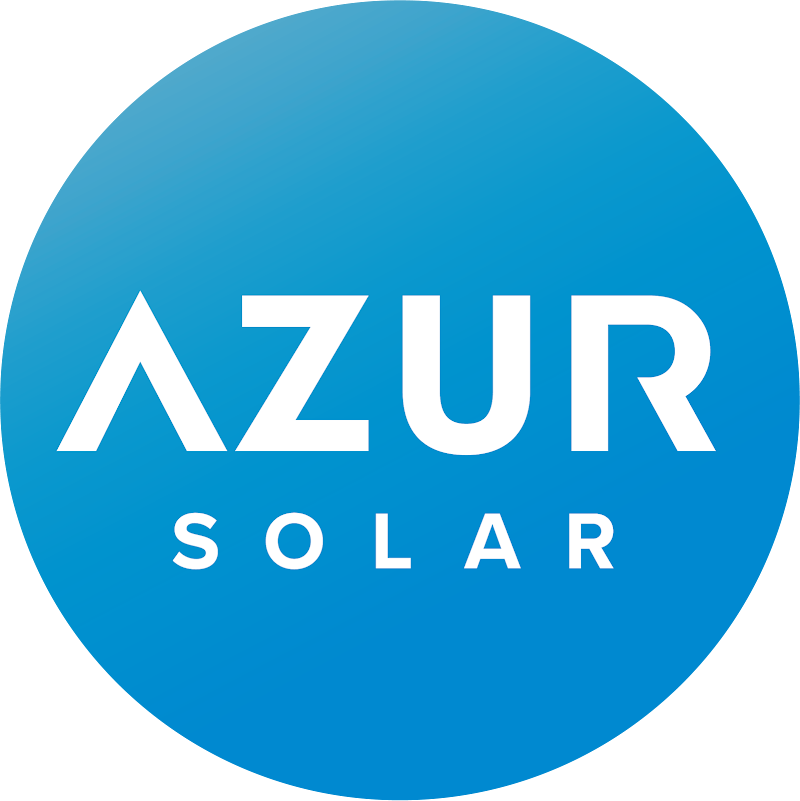 Azur Solar