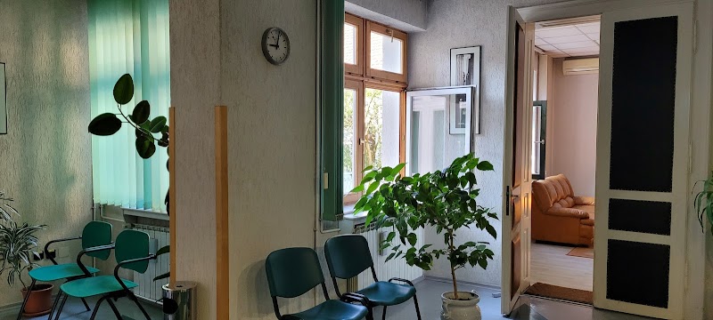 Baculea & Dobîrtă, Bir. Notari Publici Asoc.