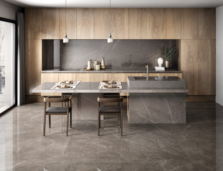 Baia Design