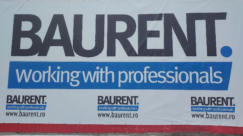 BauRent