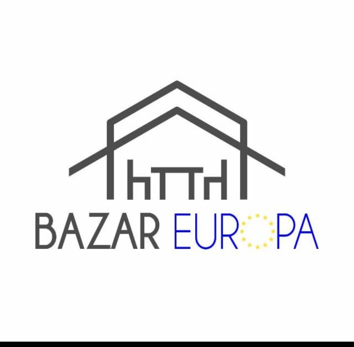 Bazar Europa