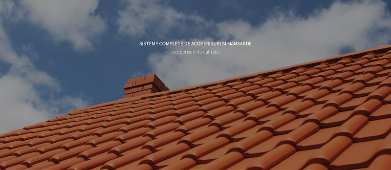 Best Construct Concretely