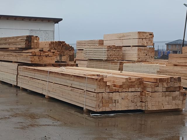Beste Wood Cherestea Ieftina Bucuresti Ilfov
