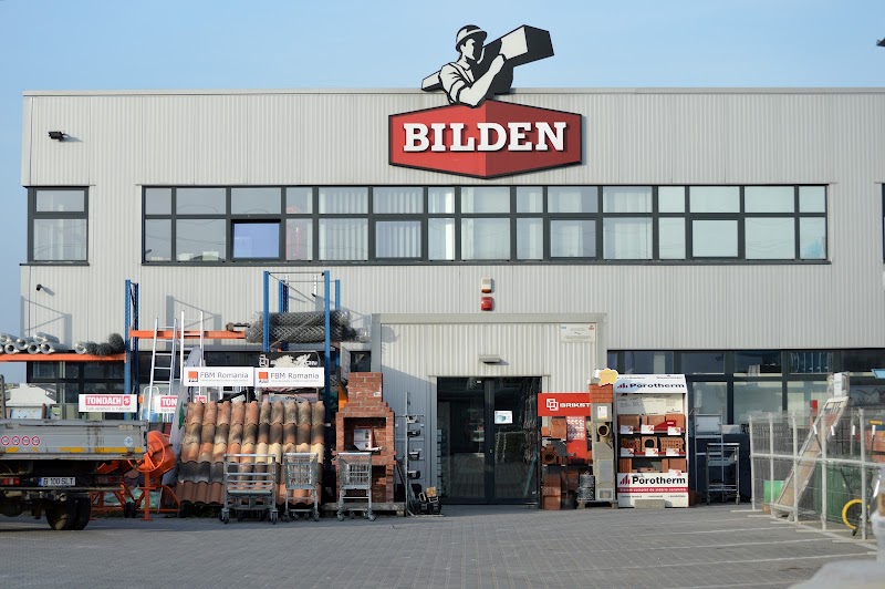 Bilden