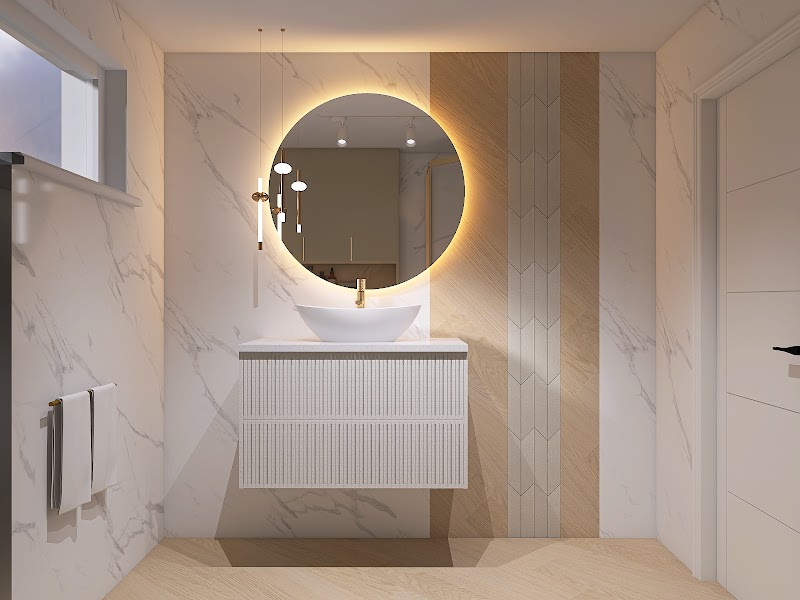 Binar Design Studio