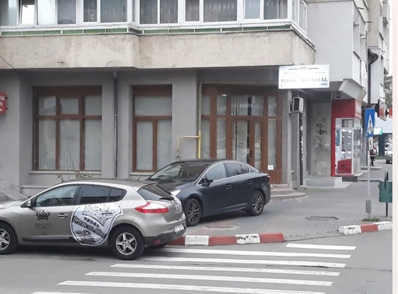 Birou Notar Public Podut Adelina Maria
