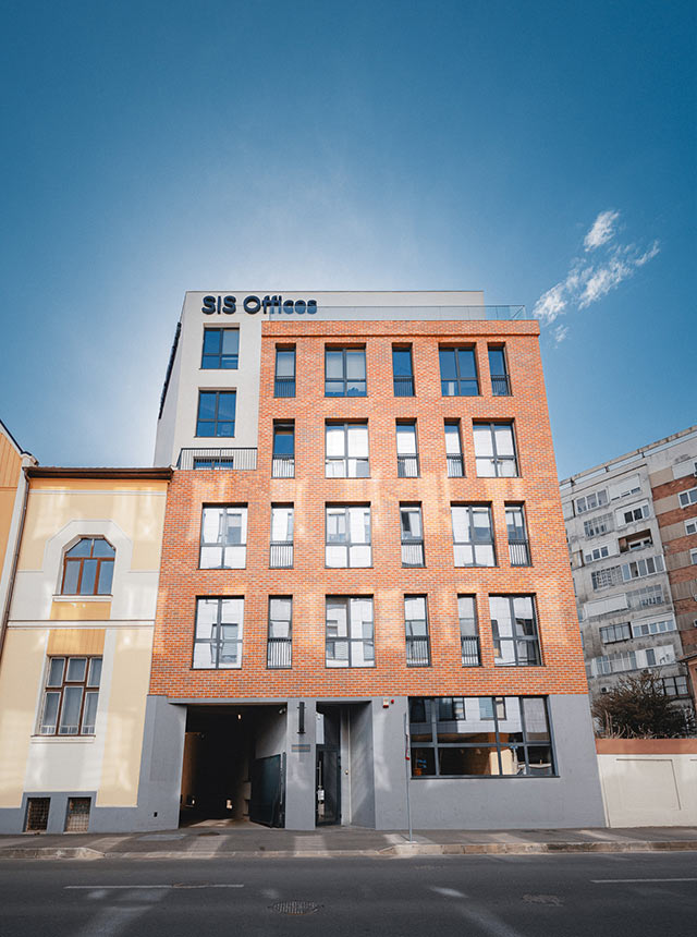 Birou Notarial „INSIGNIS” Oradea