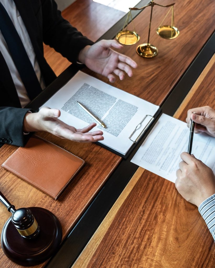 Birou Notarial Stan & Asociații