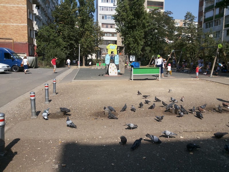 Biroul Notarului Public Palade Costel