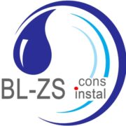 BL-ZS CONS SRL