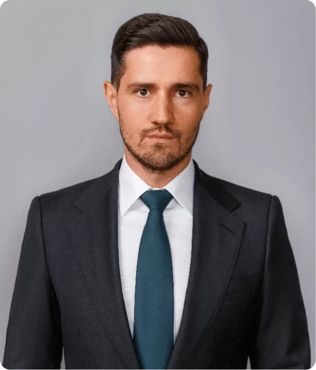 Blaj Law