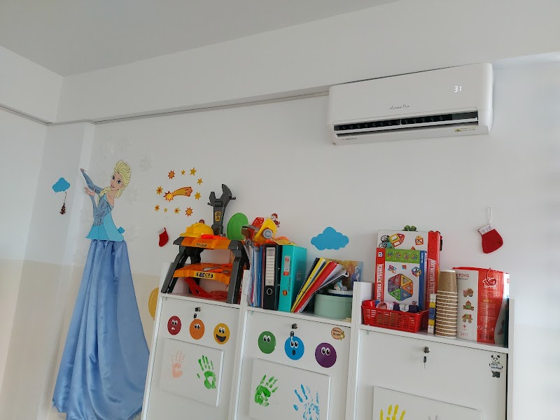 Bodclim Instal S.R.L.