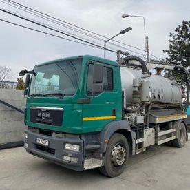 Briad Company