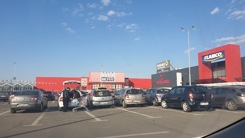 Brico Depot