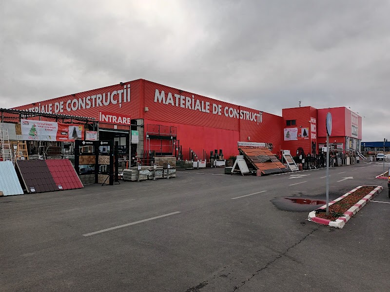 Brico Depot Calarasi