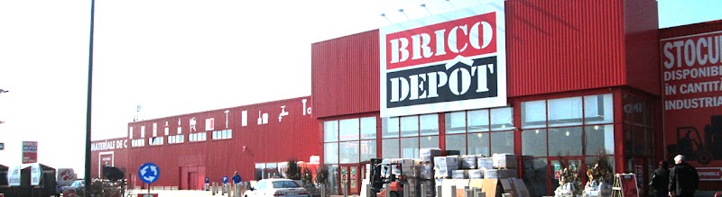 Brico Depôt