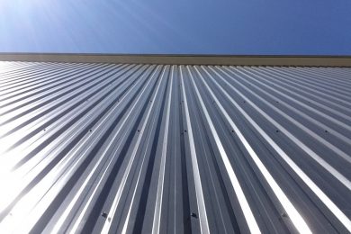 BUILD CO. TECHNICS SRL