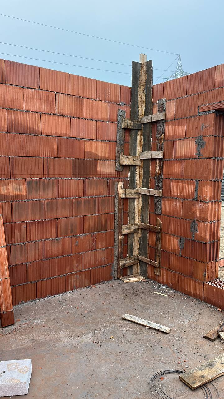 buildit solution grup srl