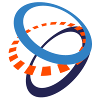 c-bit SOLUTIONS, supraveghere video, antiefractie, detectie incendiu, telecomunicatii, IT & C