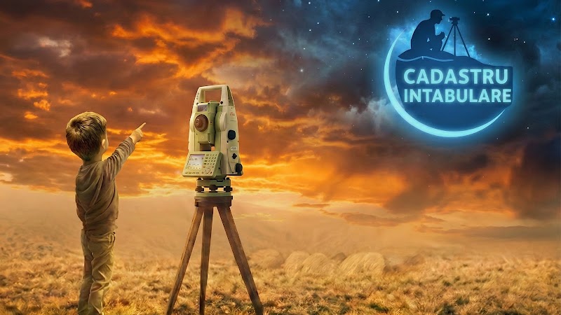 CADASTRU INTABULARE