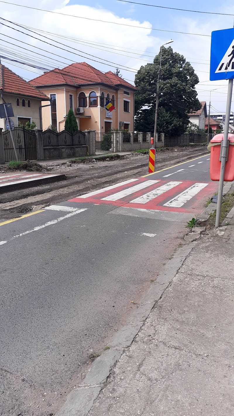 Camera Notarilor Publici Alba Iulia
