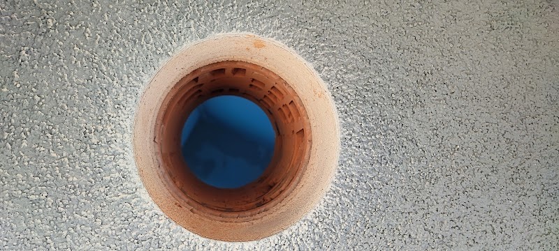 Carotare Bistrita, Gaură Hotă, Găuri Beton, Beton Armat, Gaură Zidărie