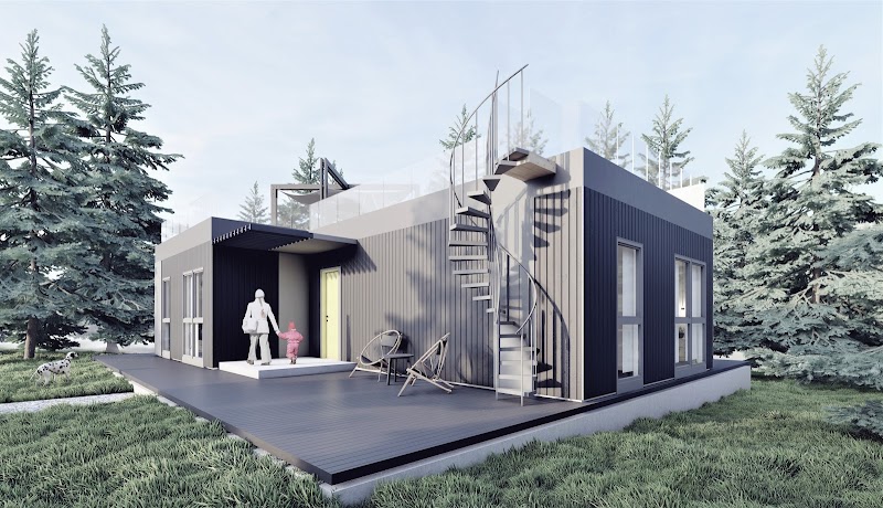 Casa 4.0