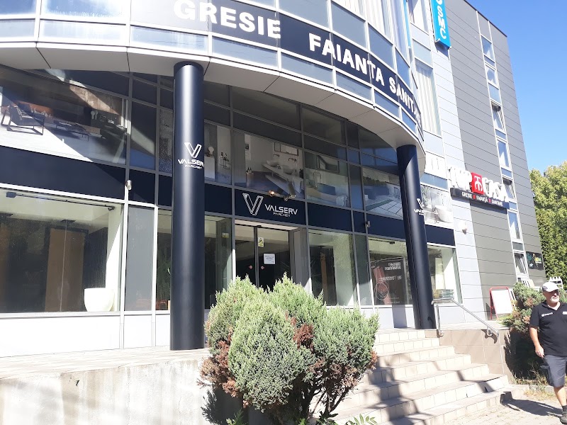 Casa Peia Cluj-Napoca