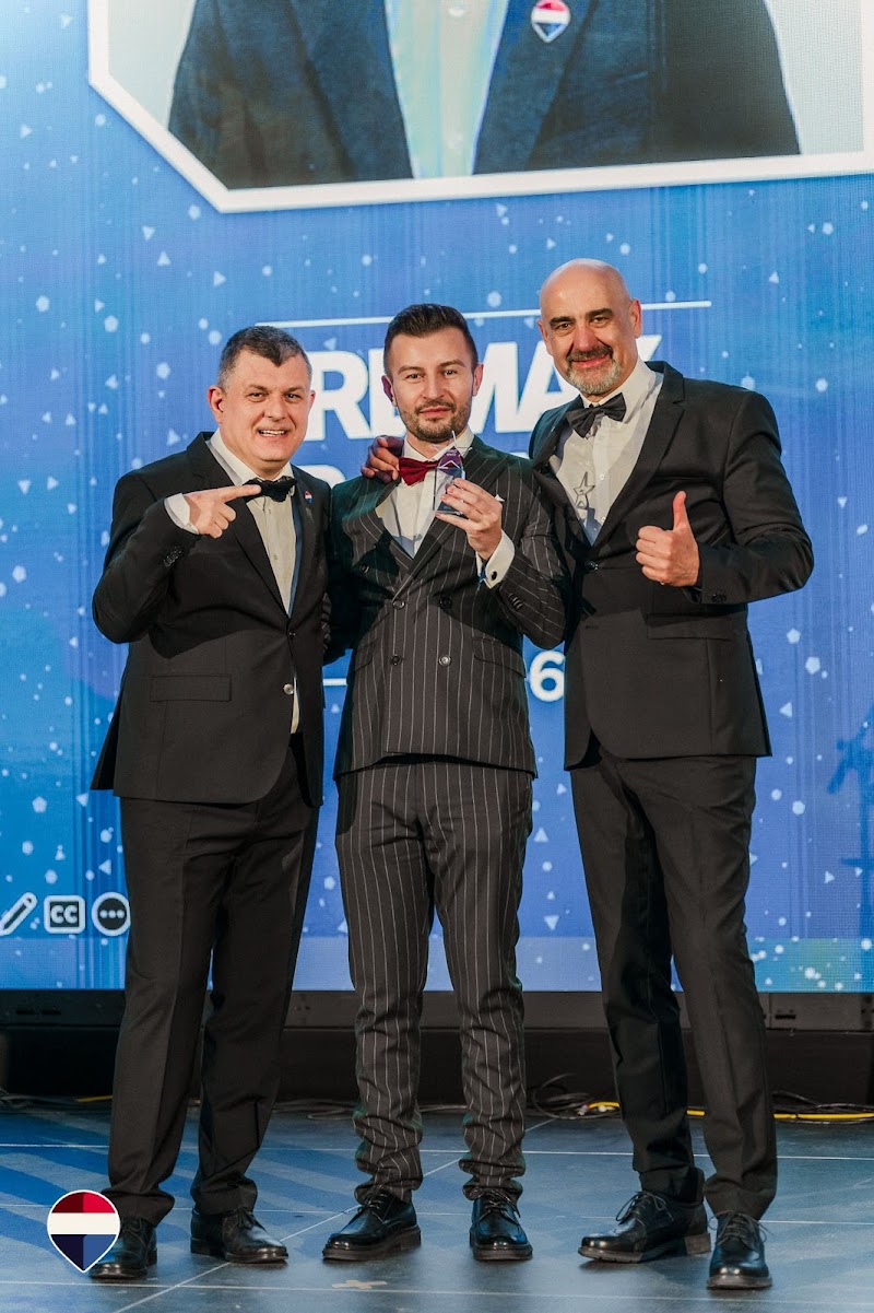 Catalin Cheta Imobiliare
