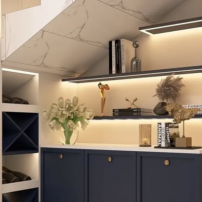 CB HOME DECO DESIGN
