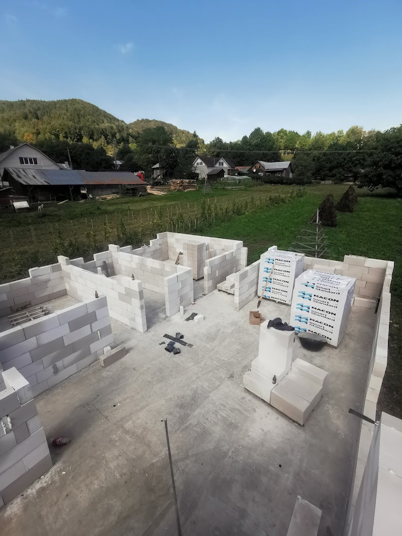 cda construct