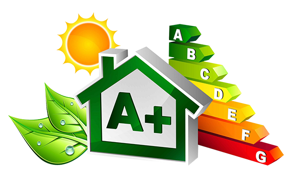 Certificat energetic Brasov