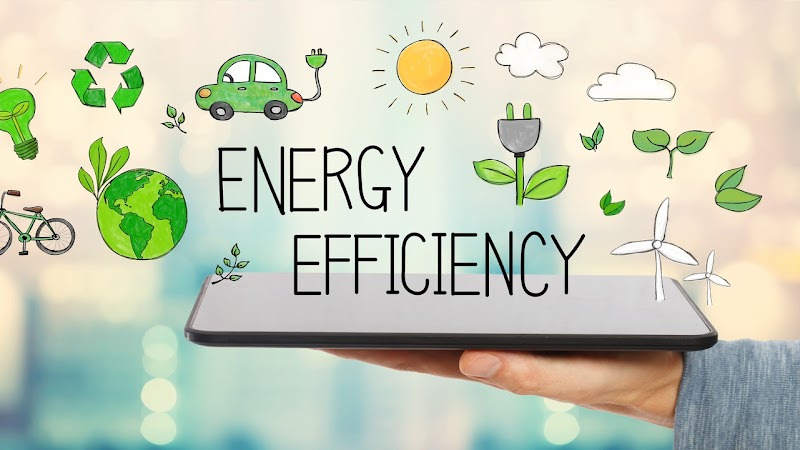 Certificat energetic Brasov