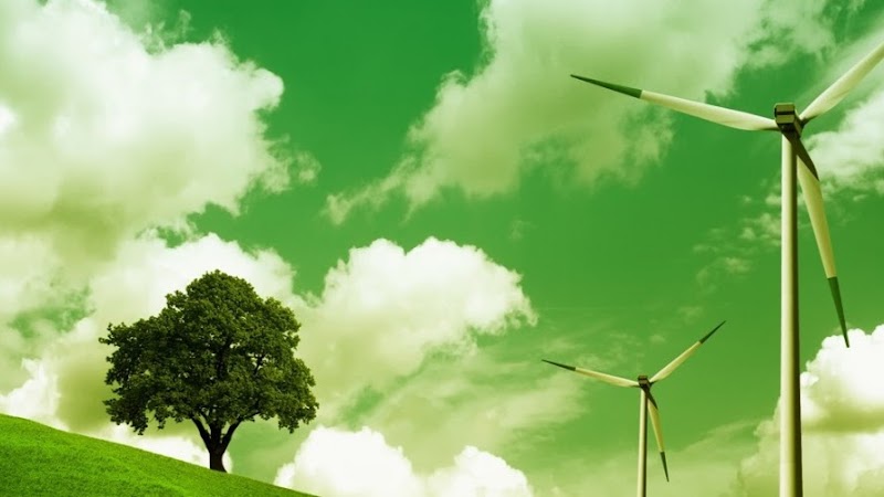Certificat Energetic Cluj