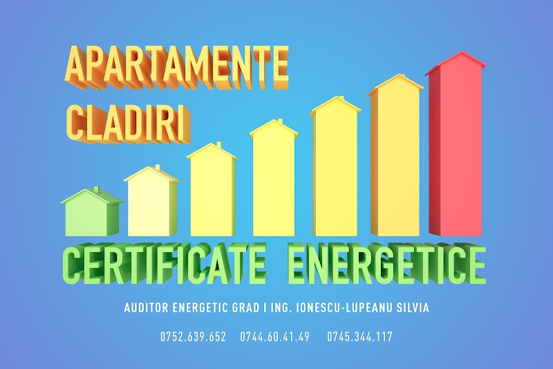 Certificat-Energetic-Obligatoriu