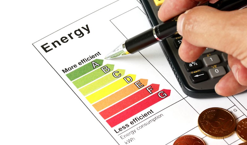 Certificat energetic Pitesti