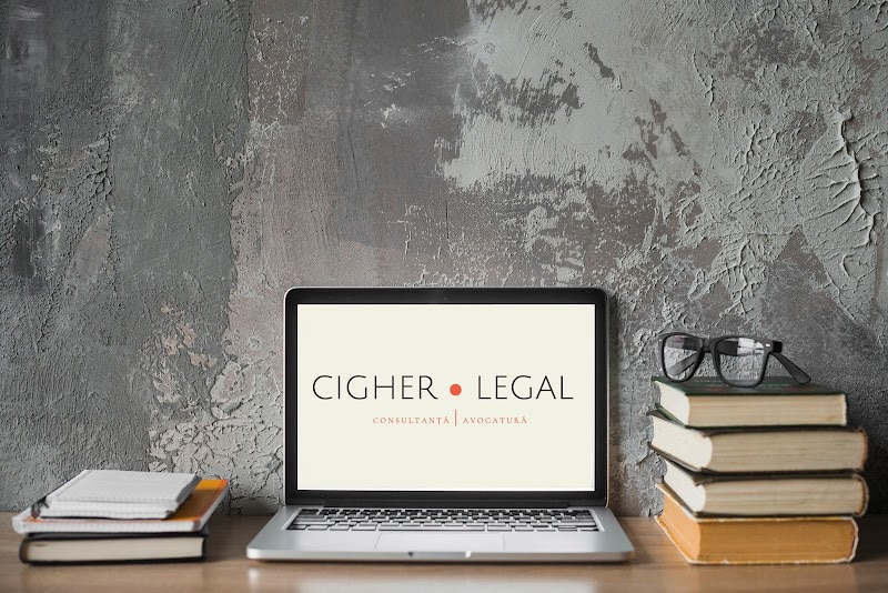Cigher.Lega