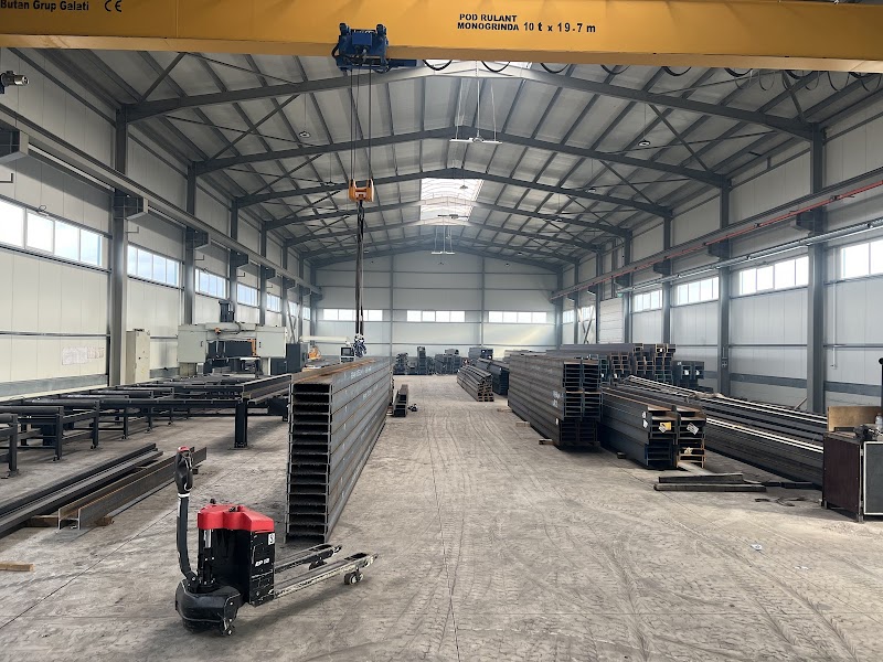 Cipsor Construct