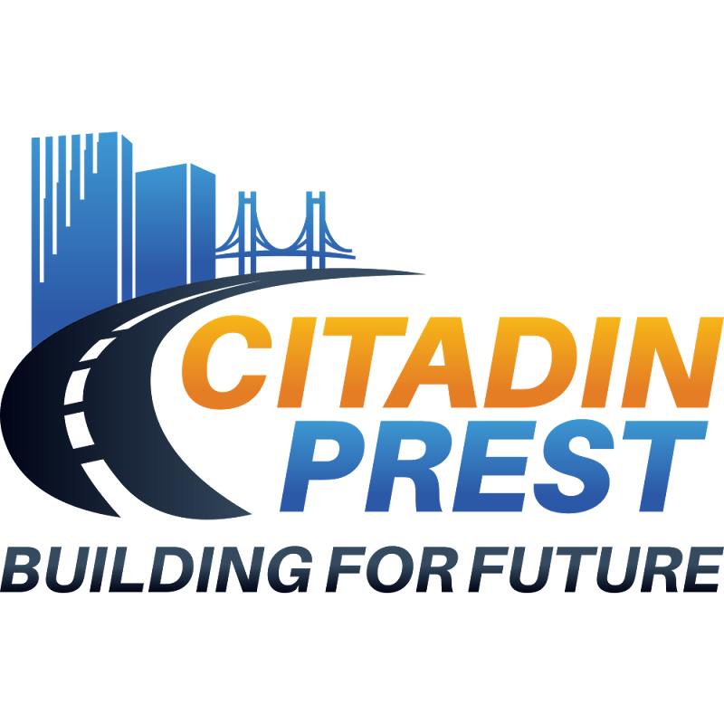 Citadin Prest