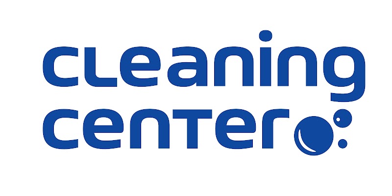 Cleaning Center Cluj
